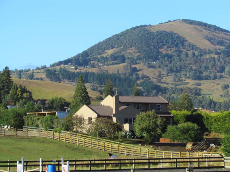 47 Wingatui Road Mosgiel_3