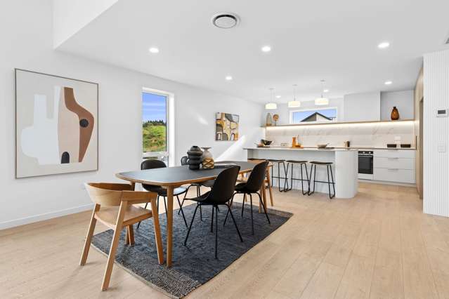 2 Charters Lane Stoke_1