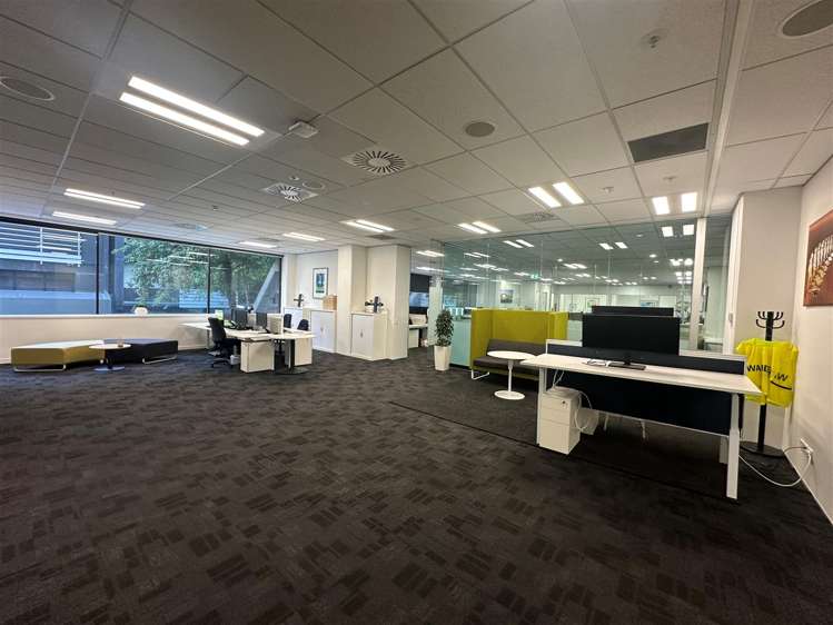 Level 1, 57 Willis Street Wellington Central_7