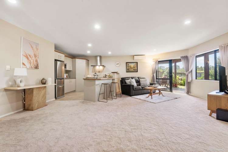 10 Meharg Place Fairview Heights_6