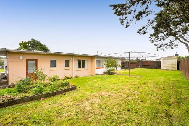 7 Protea Place Bell Block_1