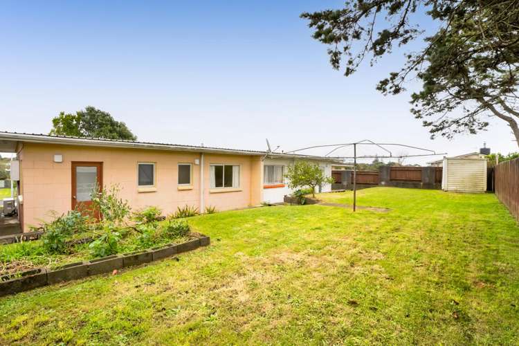 7 Protea Place Bell Block_1