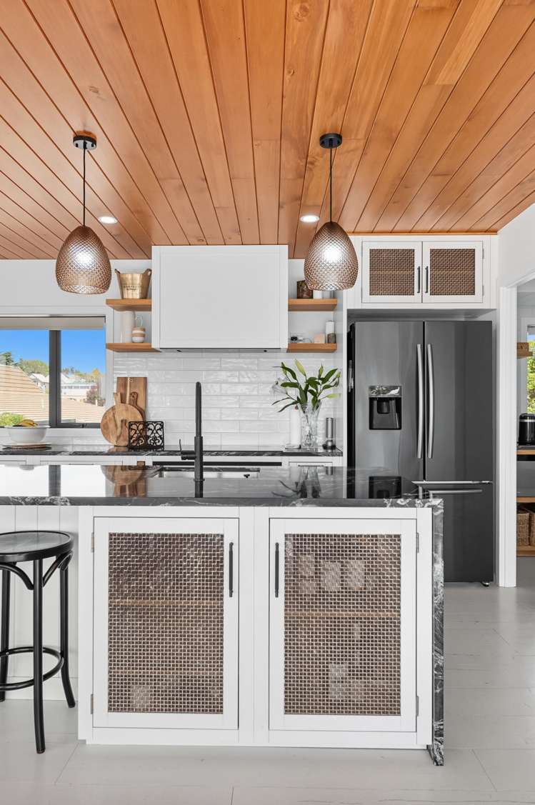 41b Harvey Street Avenues_9