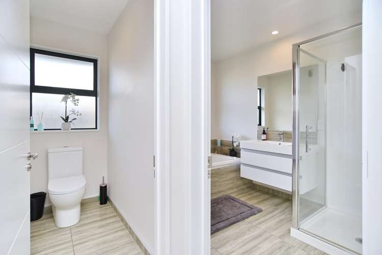 36 Watkins Drive Rangiora_16