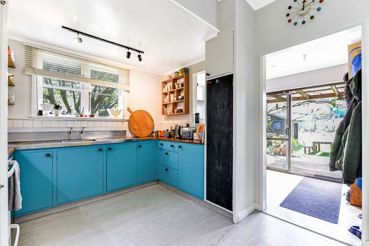 38 Plunket Terrace Hamilton East_7