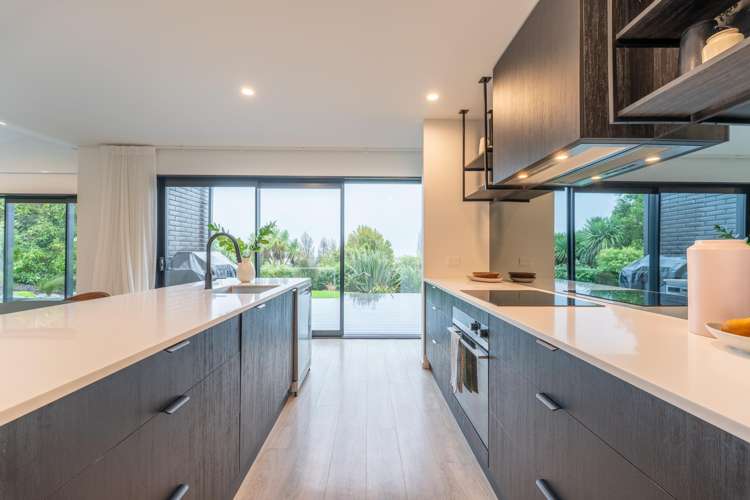13 Lancewood Terrace_1