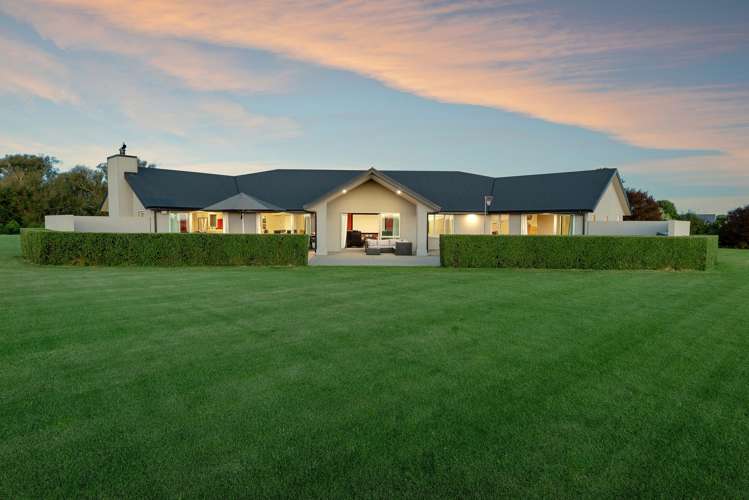 17 Allendale Lane Lincoln_0