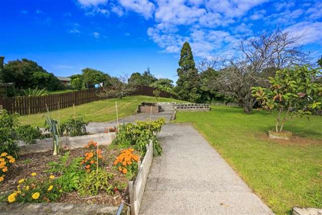 10 Leonard Road Mount Wellington_1