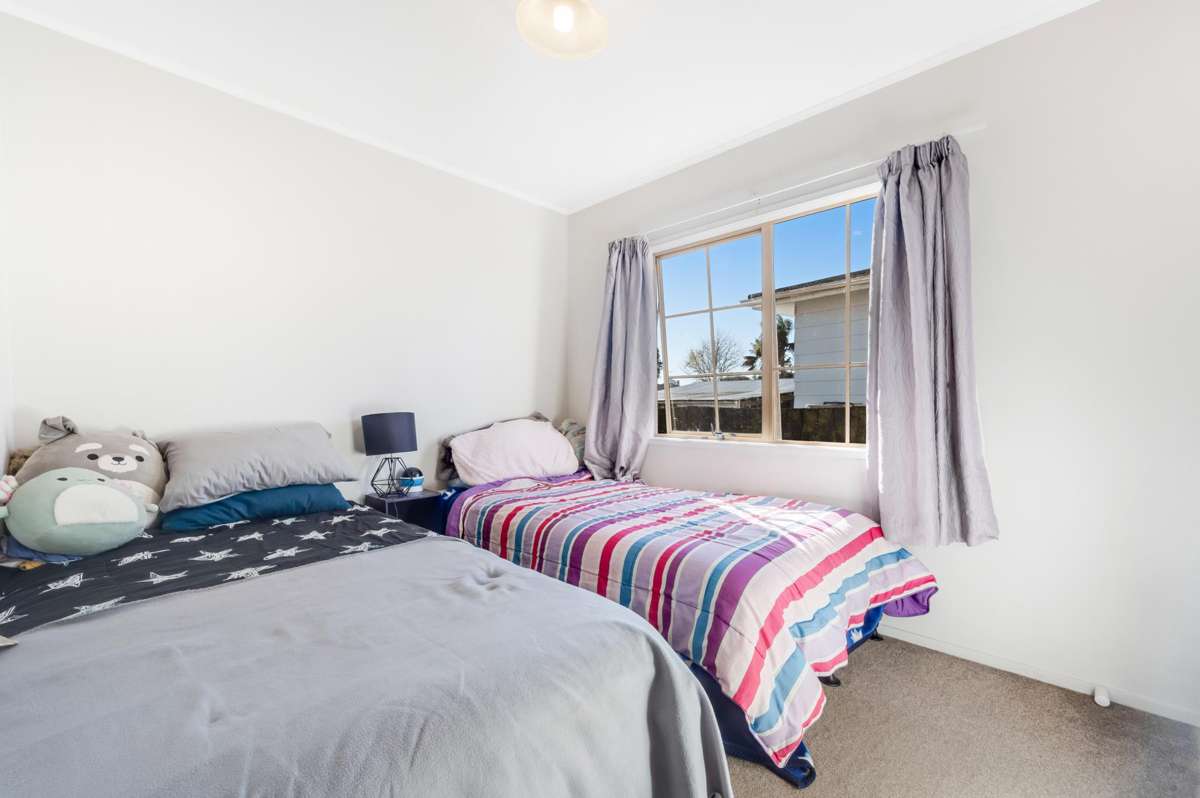 255 Mahia Road_5