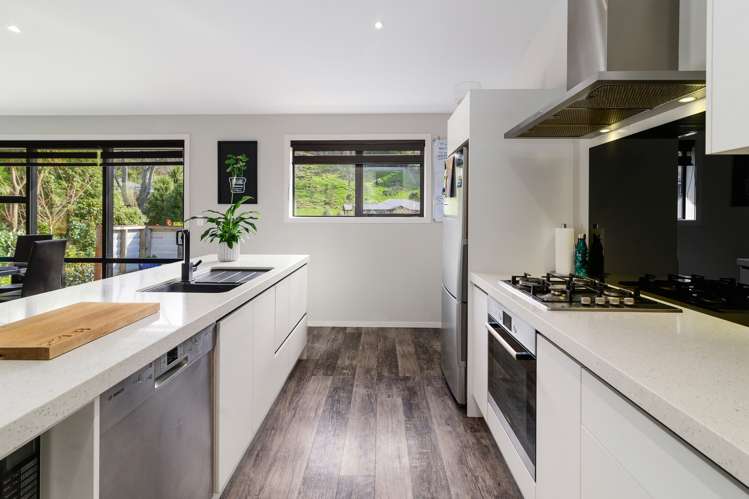 8 Florey Heights Springfield_9