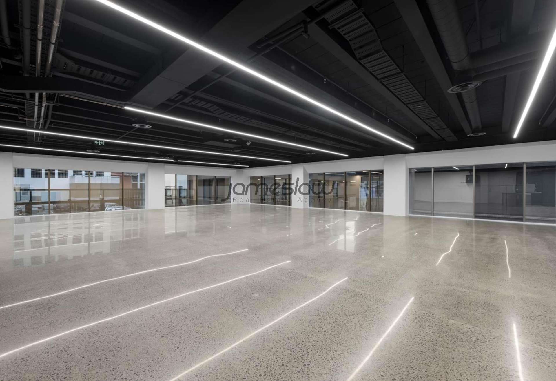 7/115 Queen Street City Centre_0