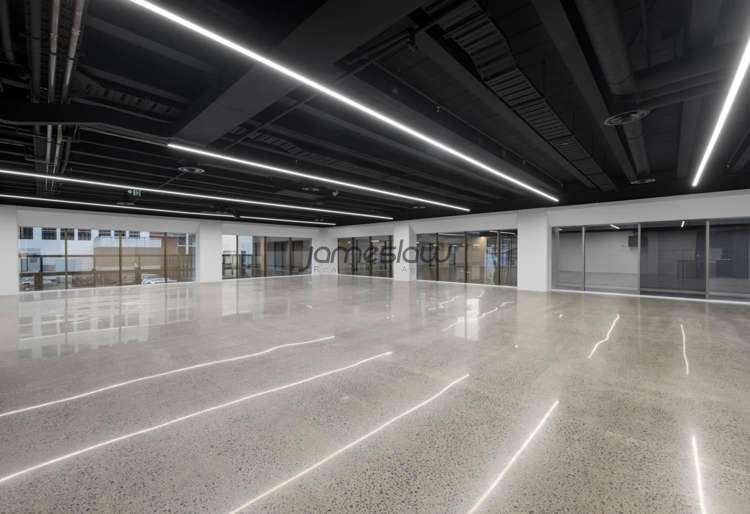 7/115 Queen Street_0