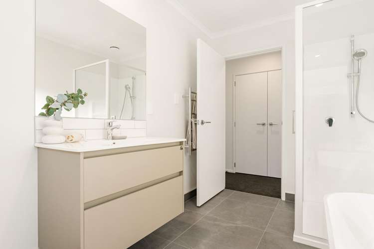 Riapeti Rise Puna Rua_3