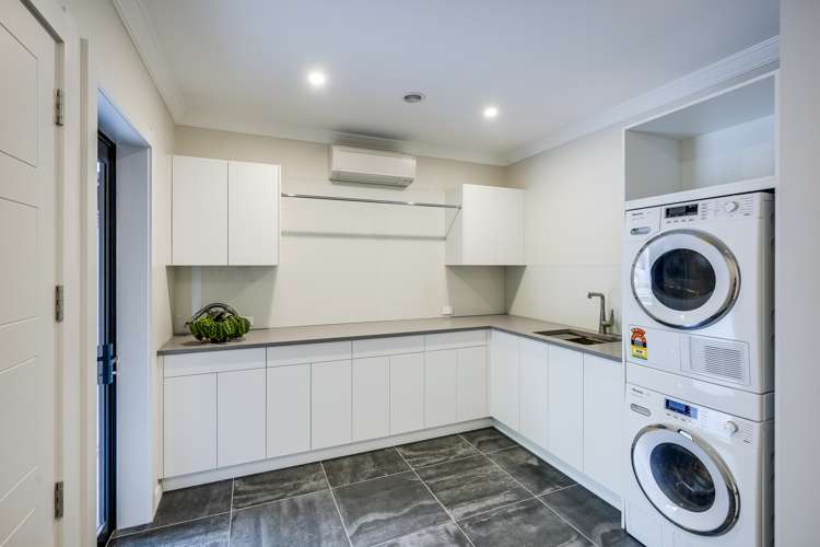 103 Matangi Road Central Hawkes Bay Coastal_21