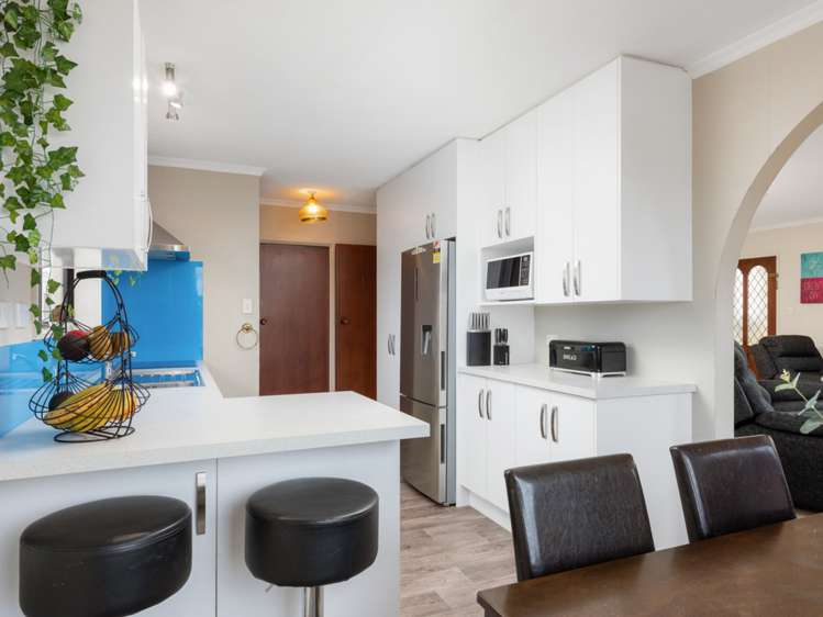 1/9 Totara Place Redwoodtown_6