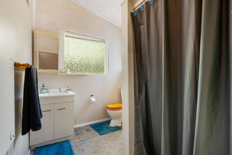 8 Iona Street Lawrence_7