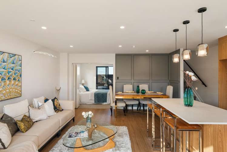 2/41 La Trobe Street Pakuranga_6