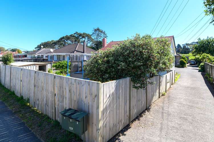 1/127 Portage Road New Lynn_16