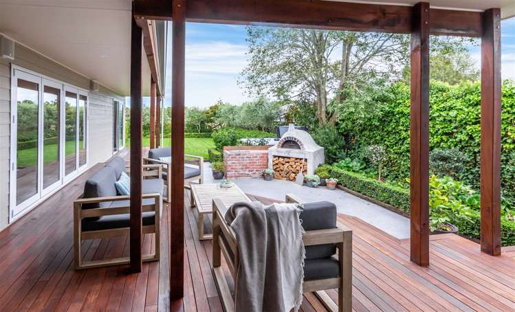 62 Ferry Road Woodend_14