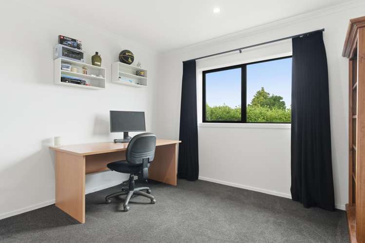 36 Hampton Terrace Matamata_18