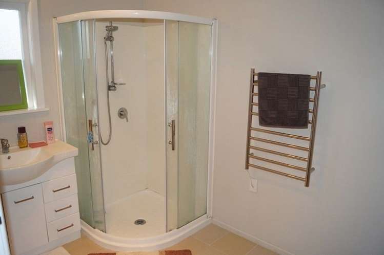 11 Sheehan Avenue Papakura_4