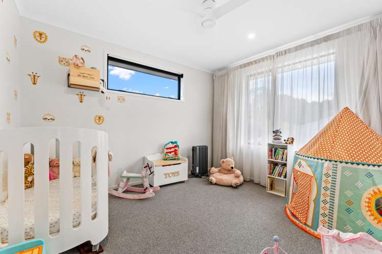 41 Mason Heights Warkworth_8