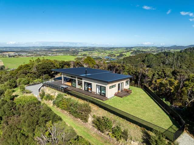 3 Tangaroa Road Mangawhai Heads_2