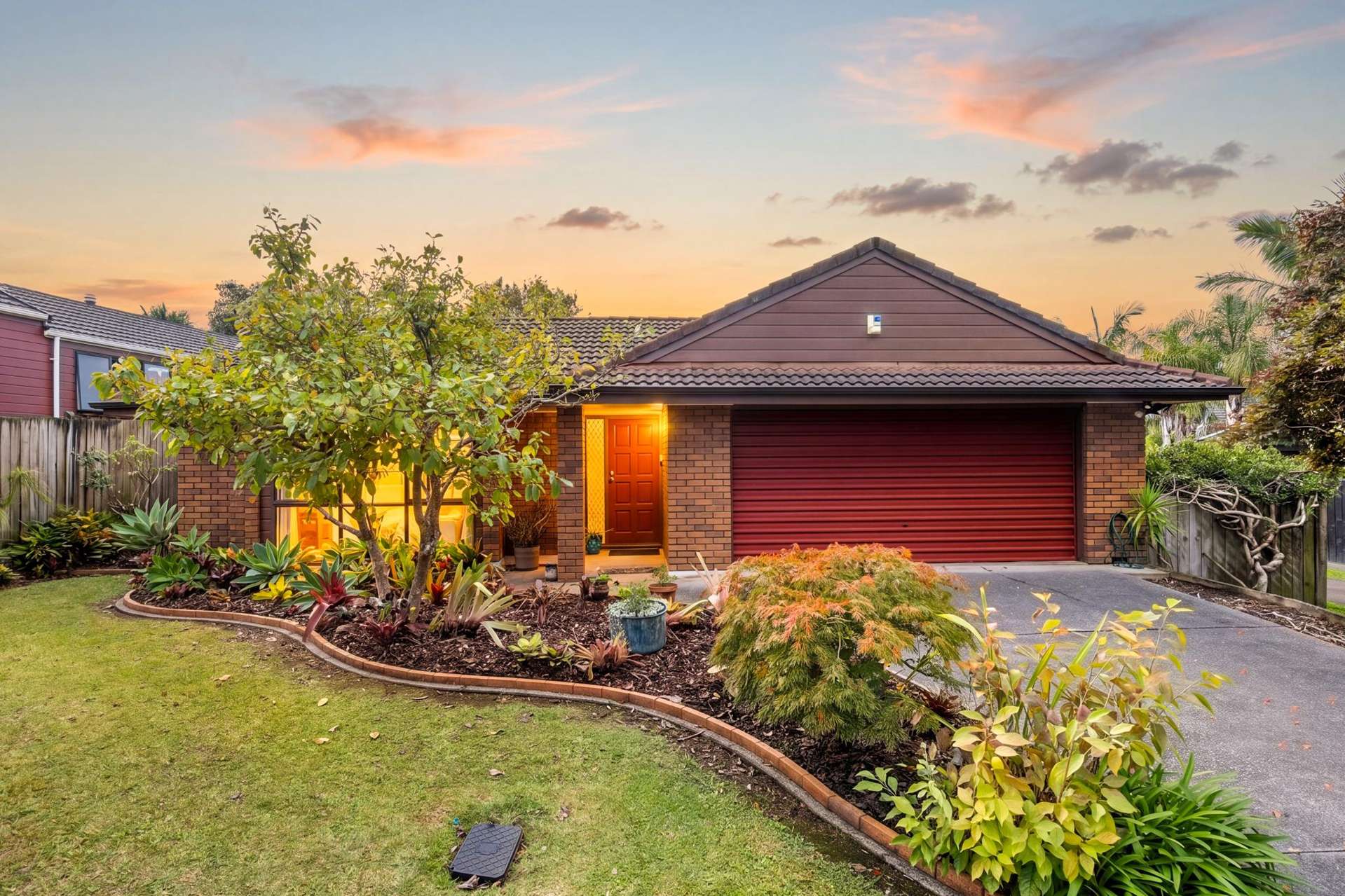 1 Crestview Place Browns Bay_0