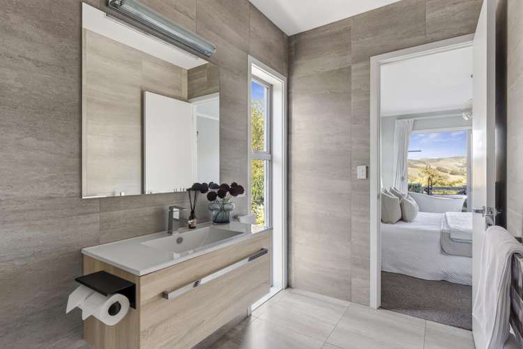 4/311 Flume Road Cambridge_17