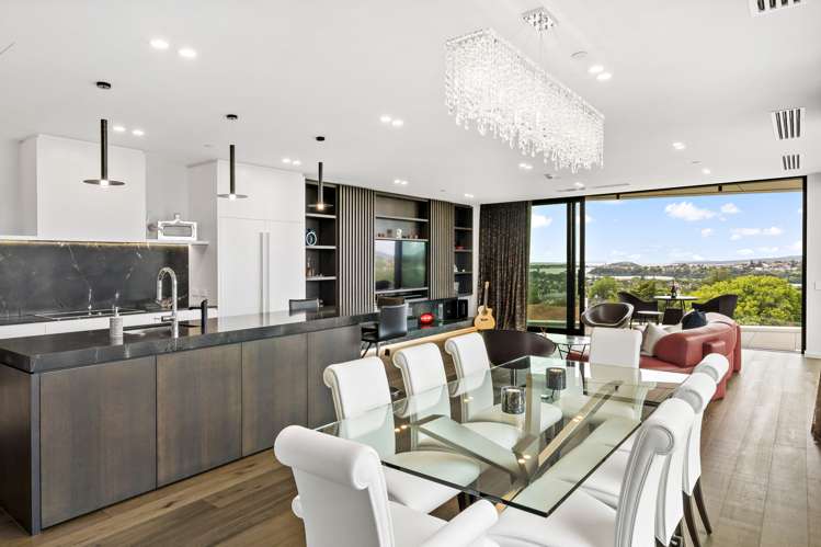 304/18 Orakei Road_0