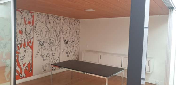 262 Thorndon Quay Thorndon_3