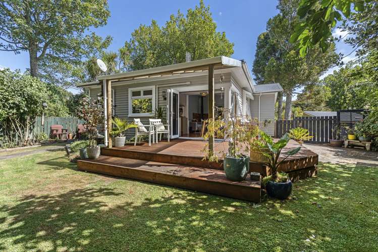 15a Sycamore Grove Lower Vogeltown_1