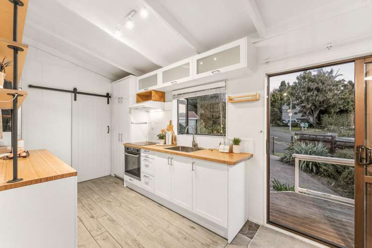 1 Holmburn Street Welcome Bay_6
