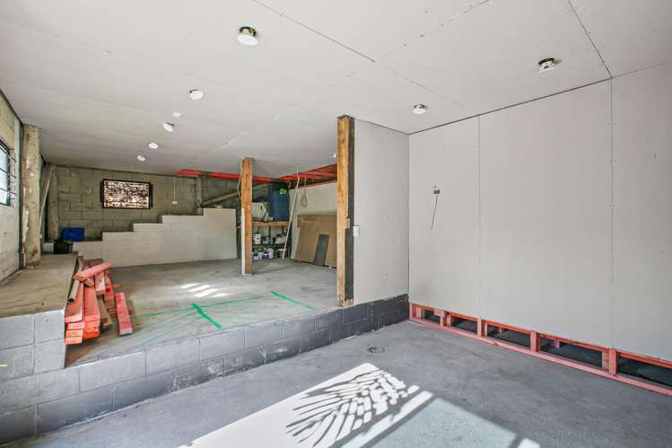 41 Herekawe Drive Spotswood_16