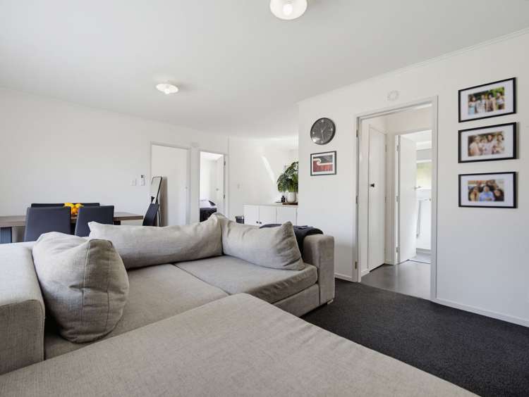 4/324 Rewi Street Te Awamutu_3
