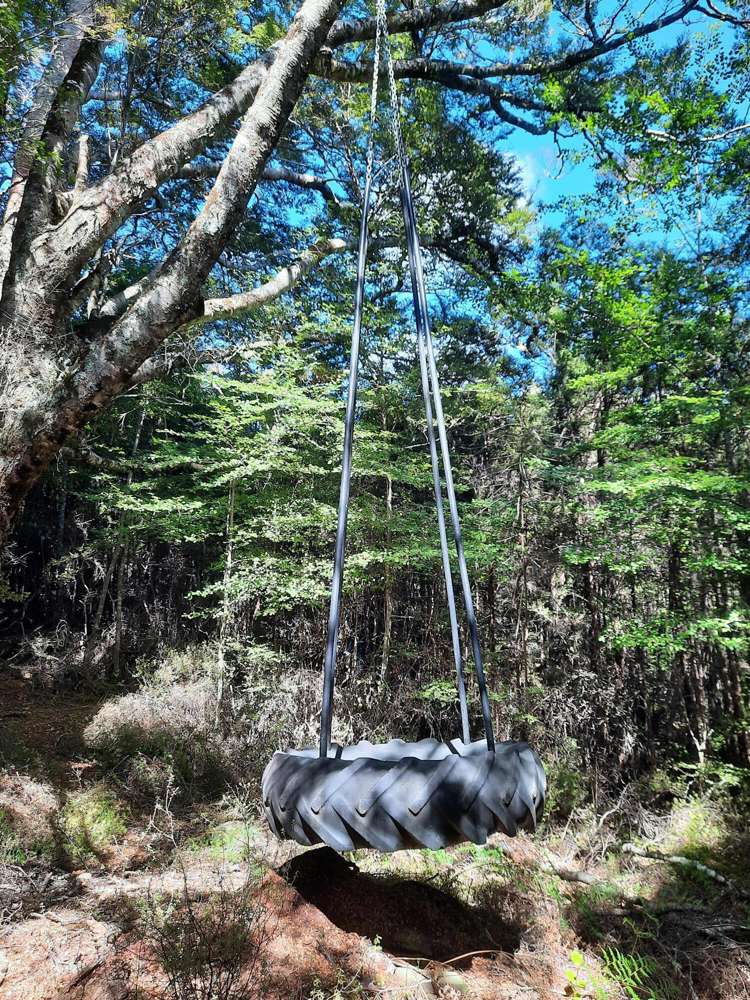 32 Beech Hill Rise St Arnaud_24