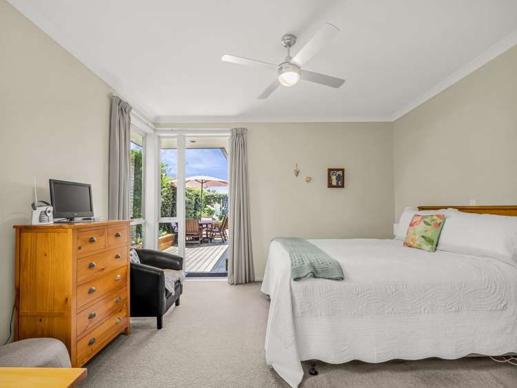 43A Victoria Avenue Whakatane_17