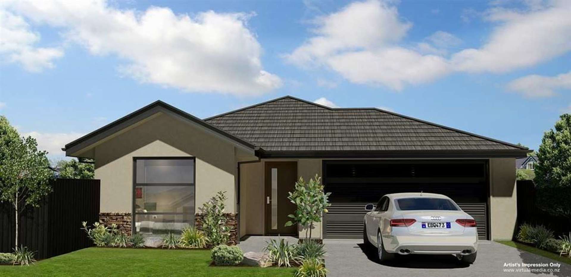 7 Maka Lane Halswell_0