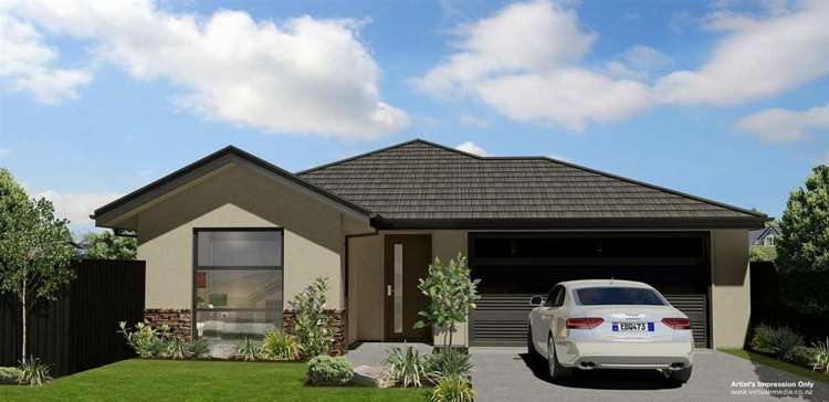 7 Maka Lane Halswell_0