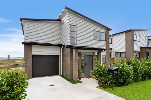 52 Arrowsmith Drive Flat Bush_1