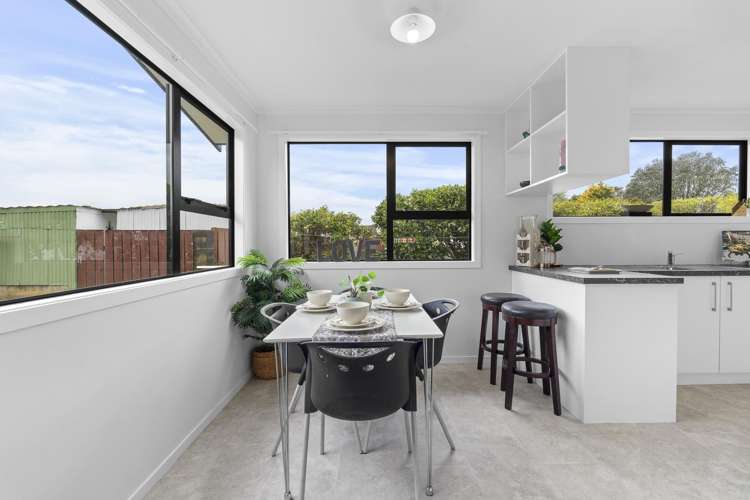 4 Pukekohatu Street Waitara_4