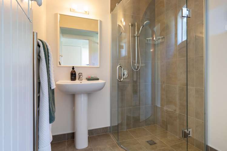 30 Chambers Street Havelock North_14