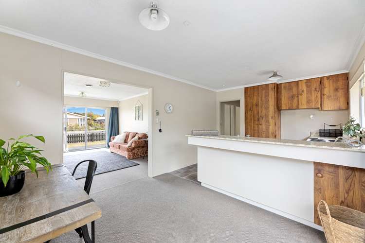 42b Hutcheson Street Mayfield_5