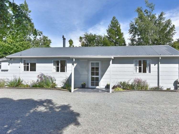 8 Tawera Lane Oxford_15