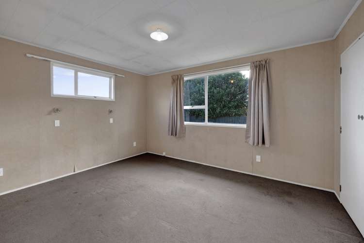 42 Kamahi Avenue Hawera_7