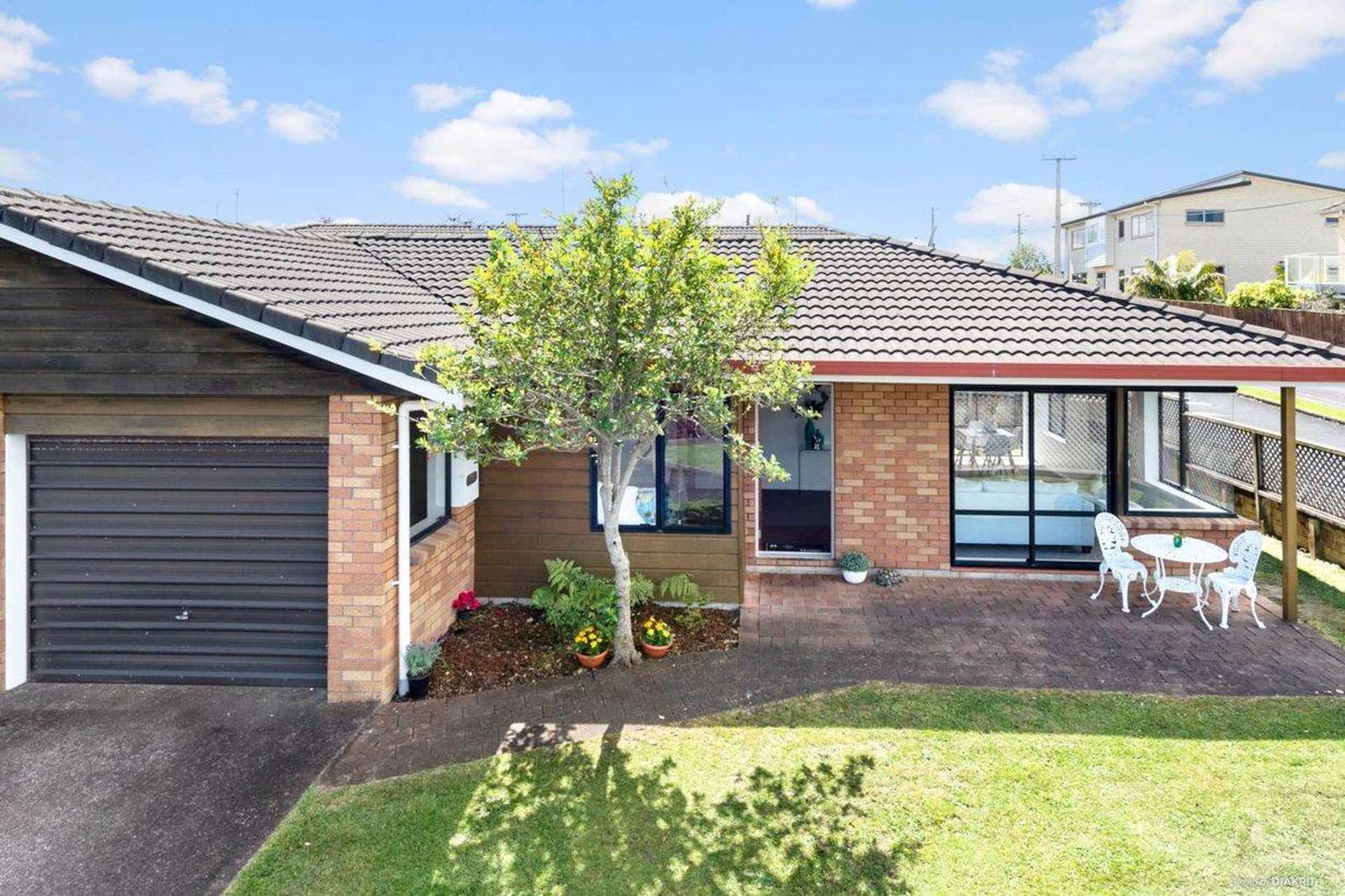 6/453 Richardson Road Mount Roskill_0