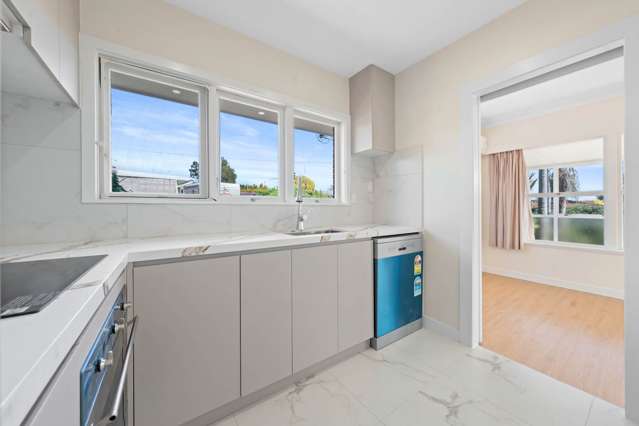 273A Pakuranga Road Pakuranga_4