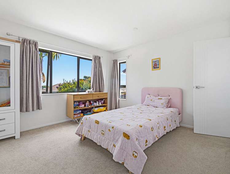 160D Hill Road The Gardens_15