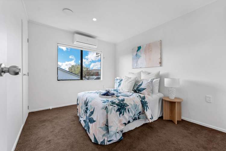 2/73 Russell Road Manurewa_14