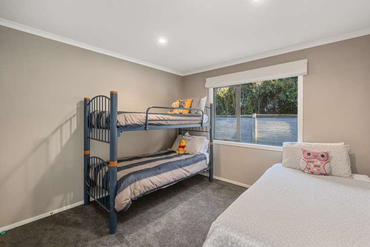 10 Woburn Place Nukuhau_9